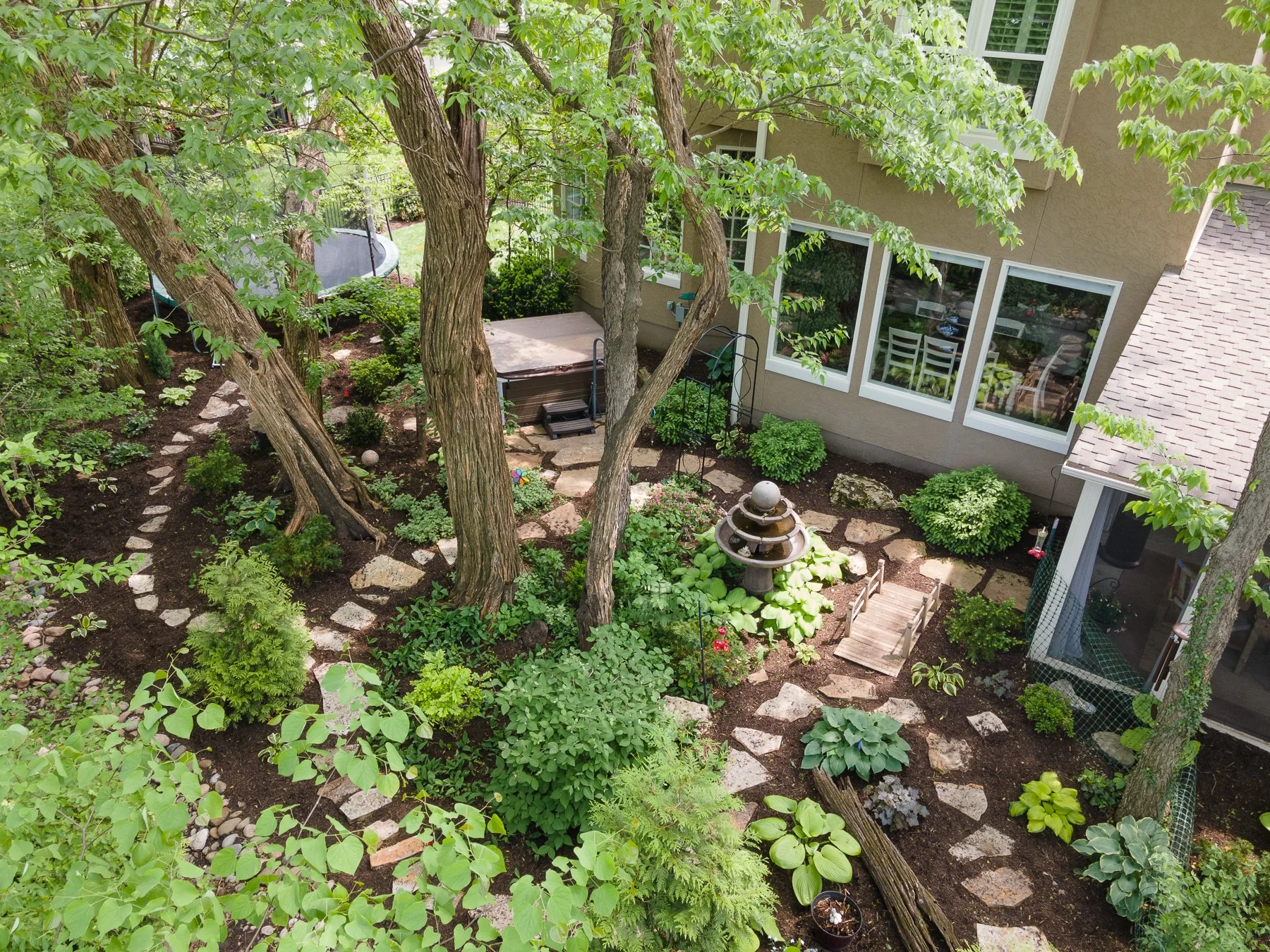 5004 West 131st Terrace - Web-149.JPG