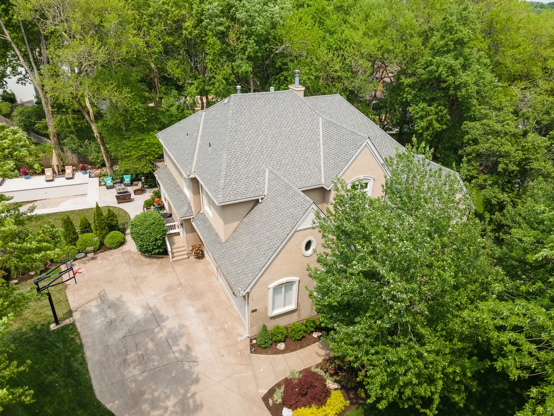 5004 West 131st Terrace - Web-154.JPG