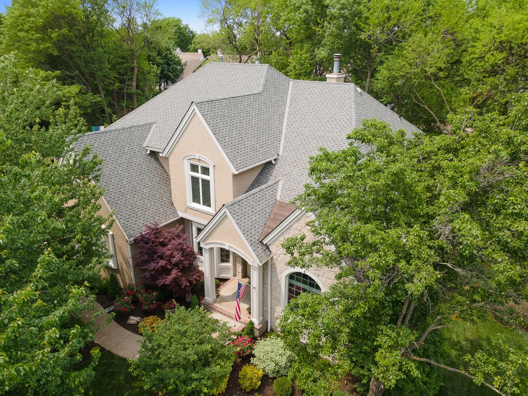 5004 West 131st Terrace - Web-155.JPG