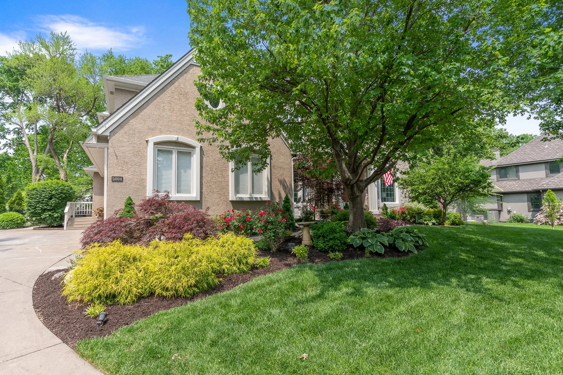 5004 West 131st Terrace - Web-101.JPG