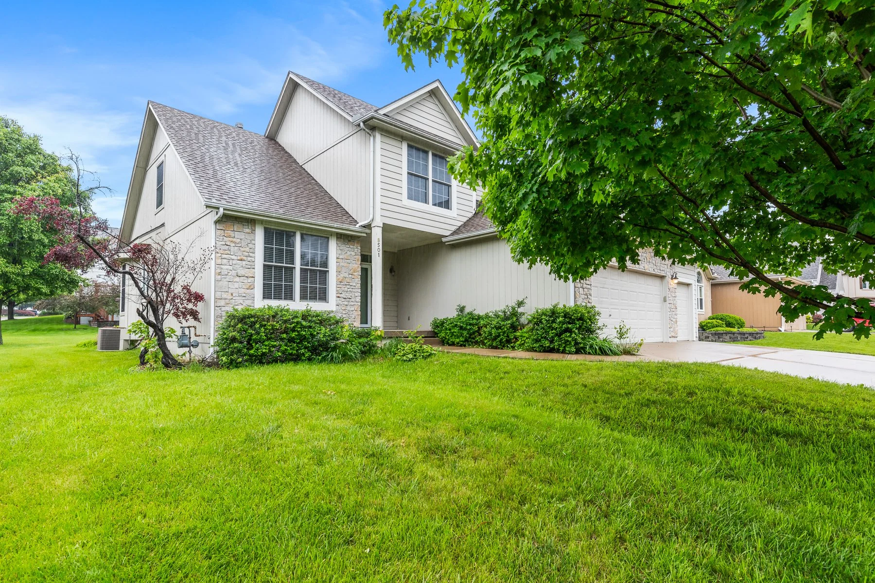 8501 W 155th Terrace - Web-102.JPG