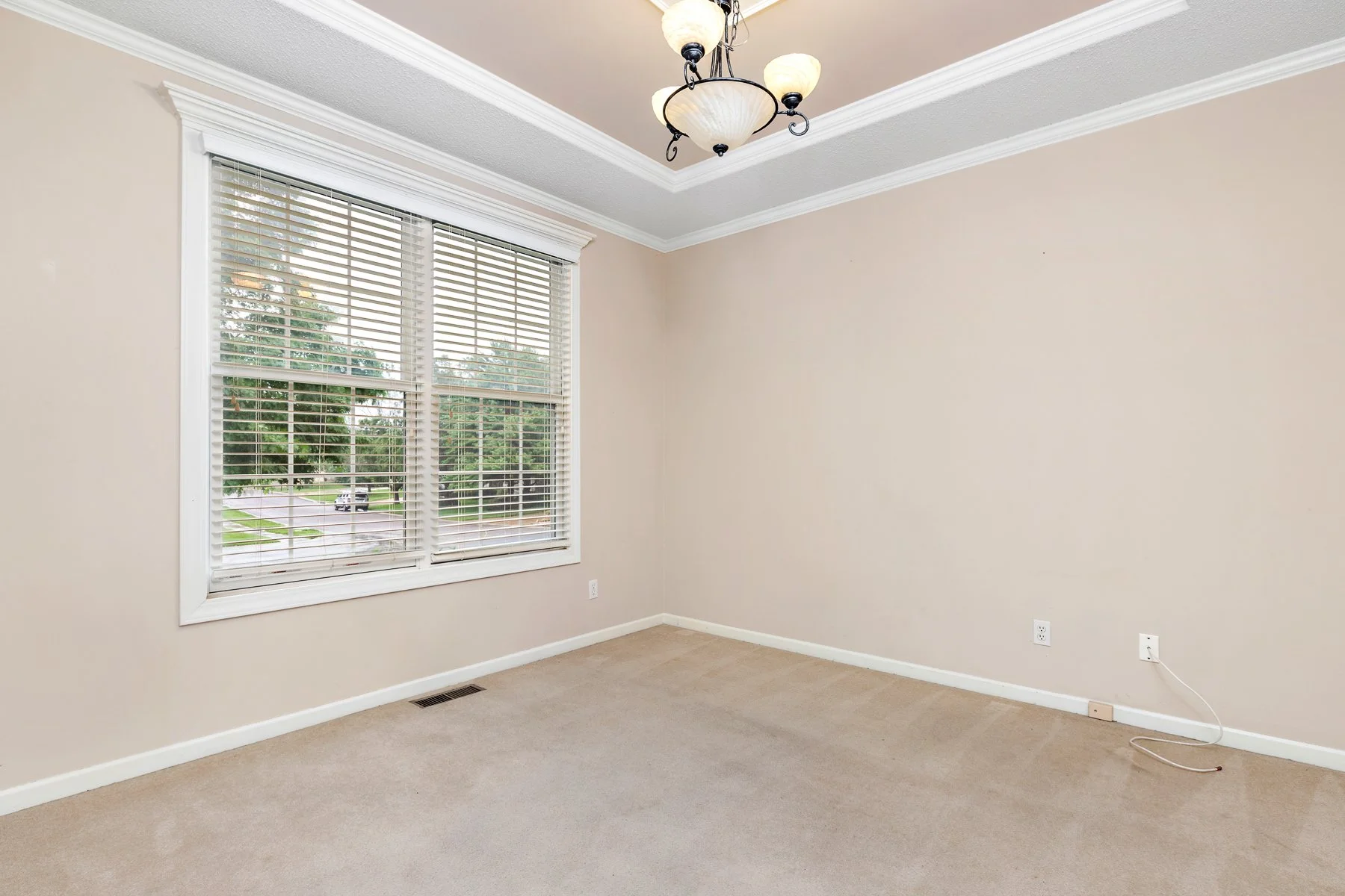 8501 W 155th Terrace - Web-105.JPG