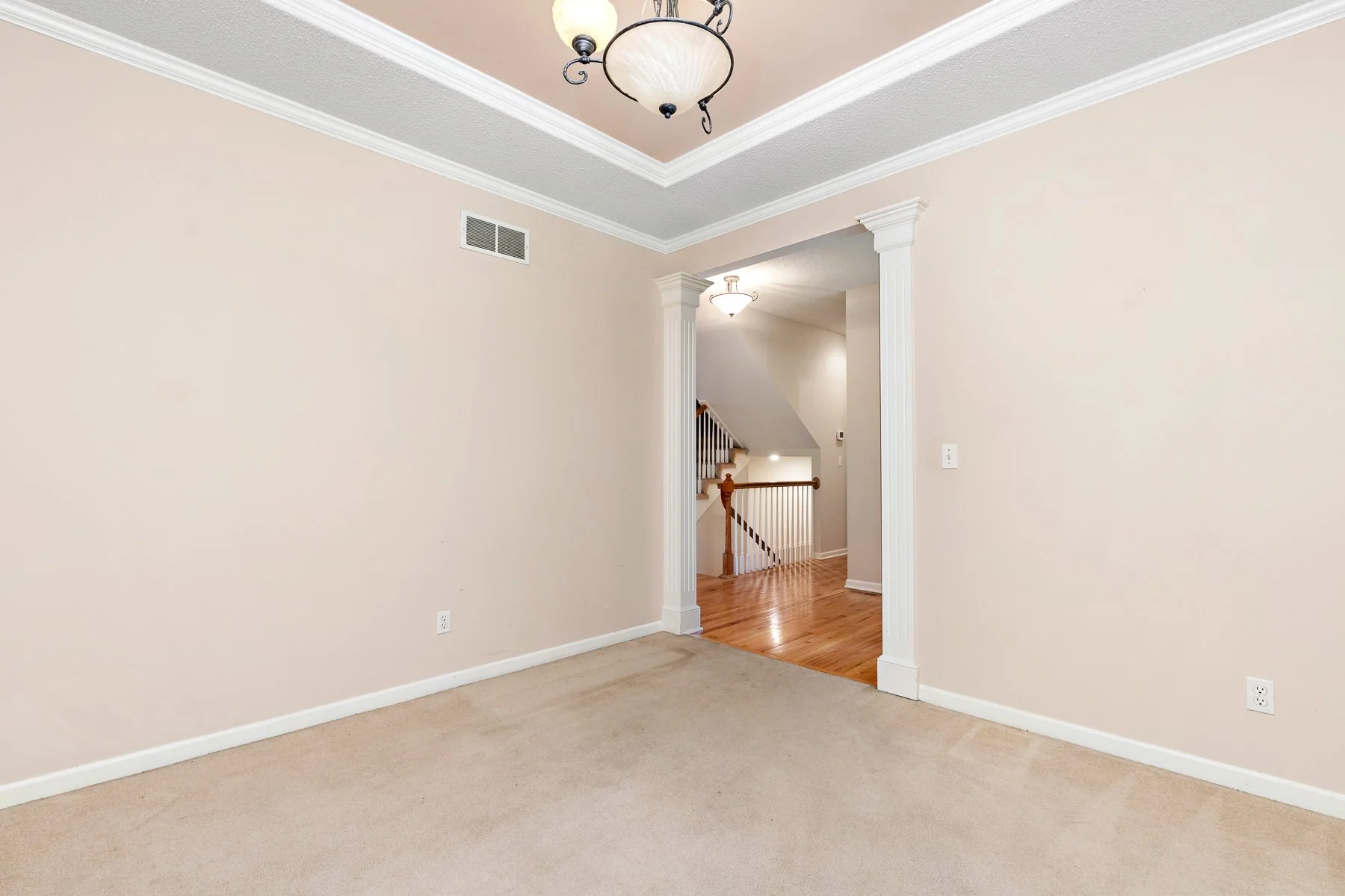 8501 W 155th Terrace - Web-107.JPG