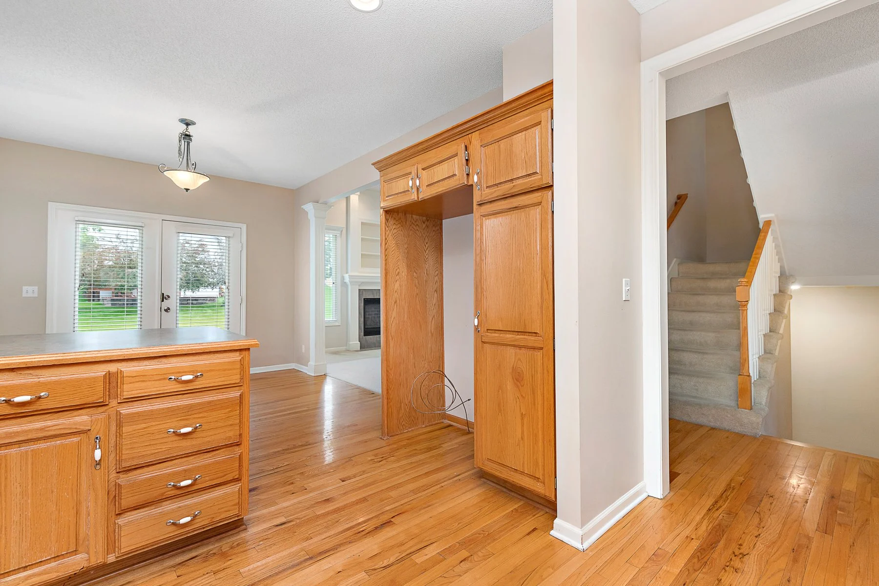 8501 W 155th Terrace - Web-109.JPG