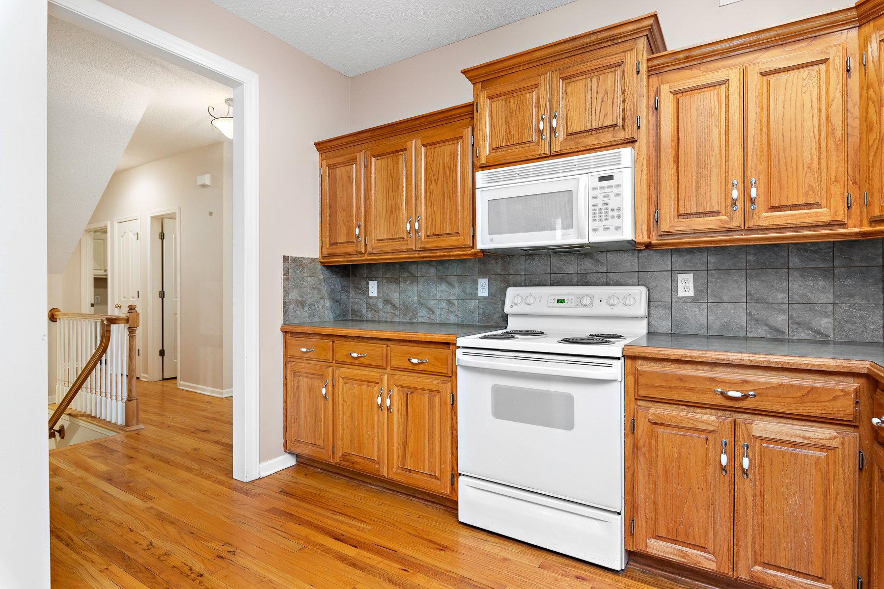 8501 W 155th Terrace - Web-110.JPG