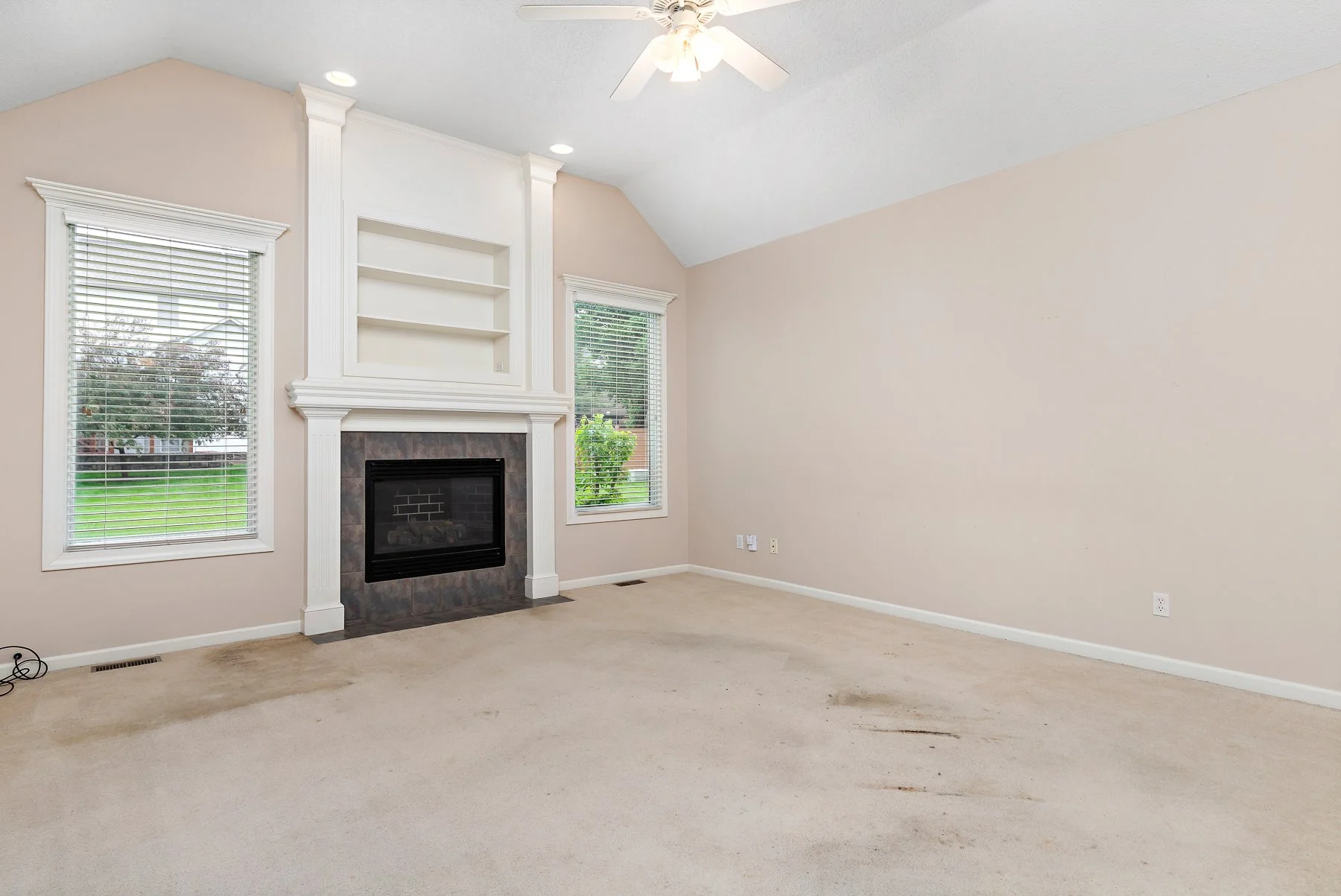 8501 W 155th Terrace - Web-115.JPG