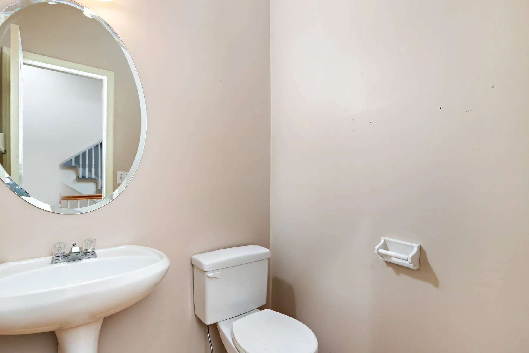 8501 W 155th Terrace - Web-118.JPG