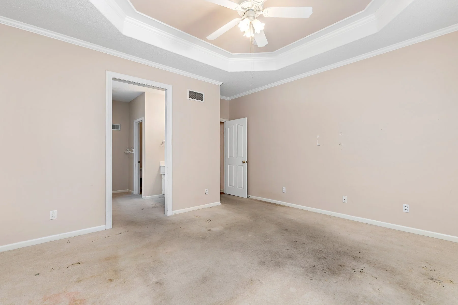 8501 W 155th Terrace - Web-121.JPG