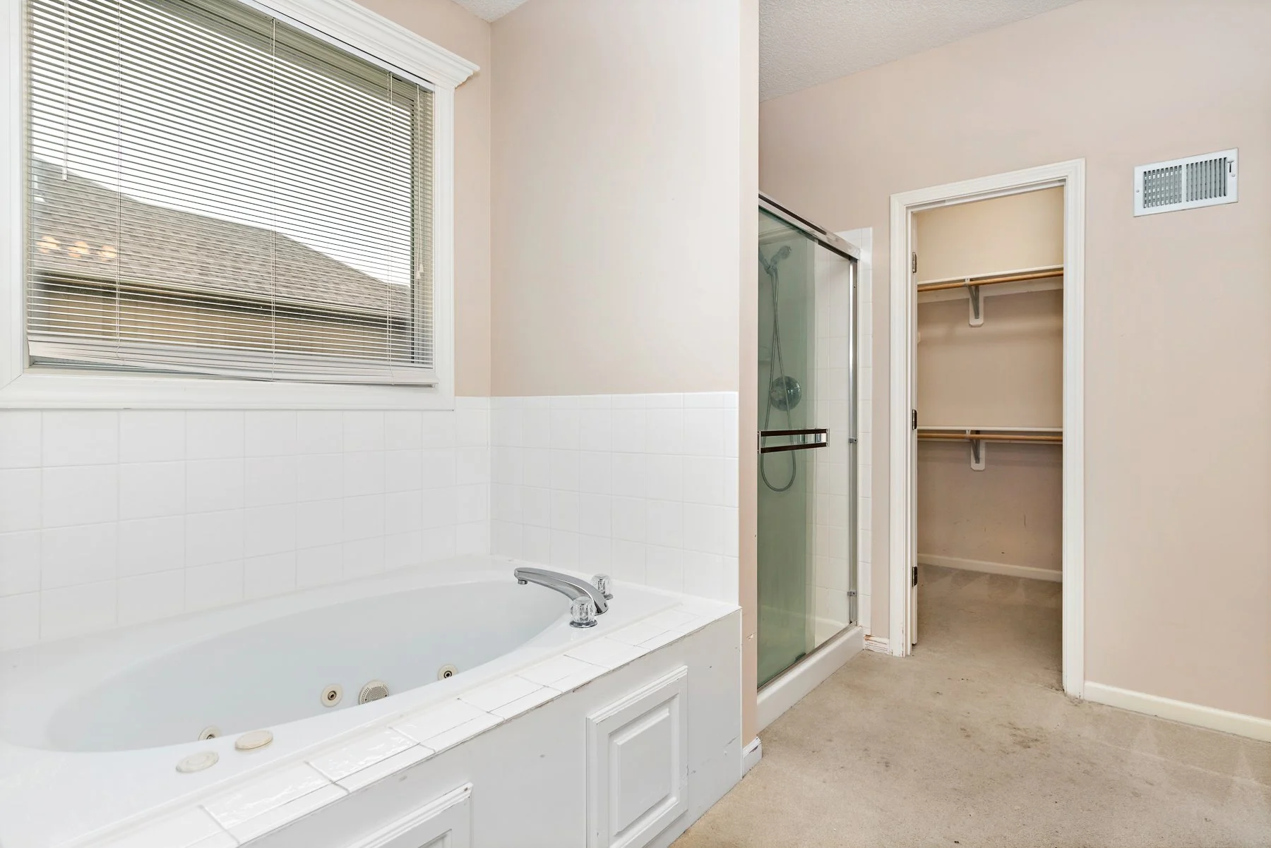 8501 W 155th Terrace - Web-123.JPG