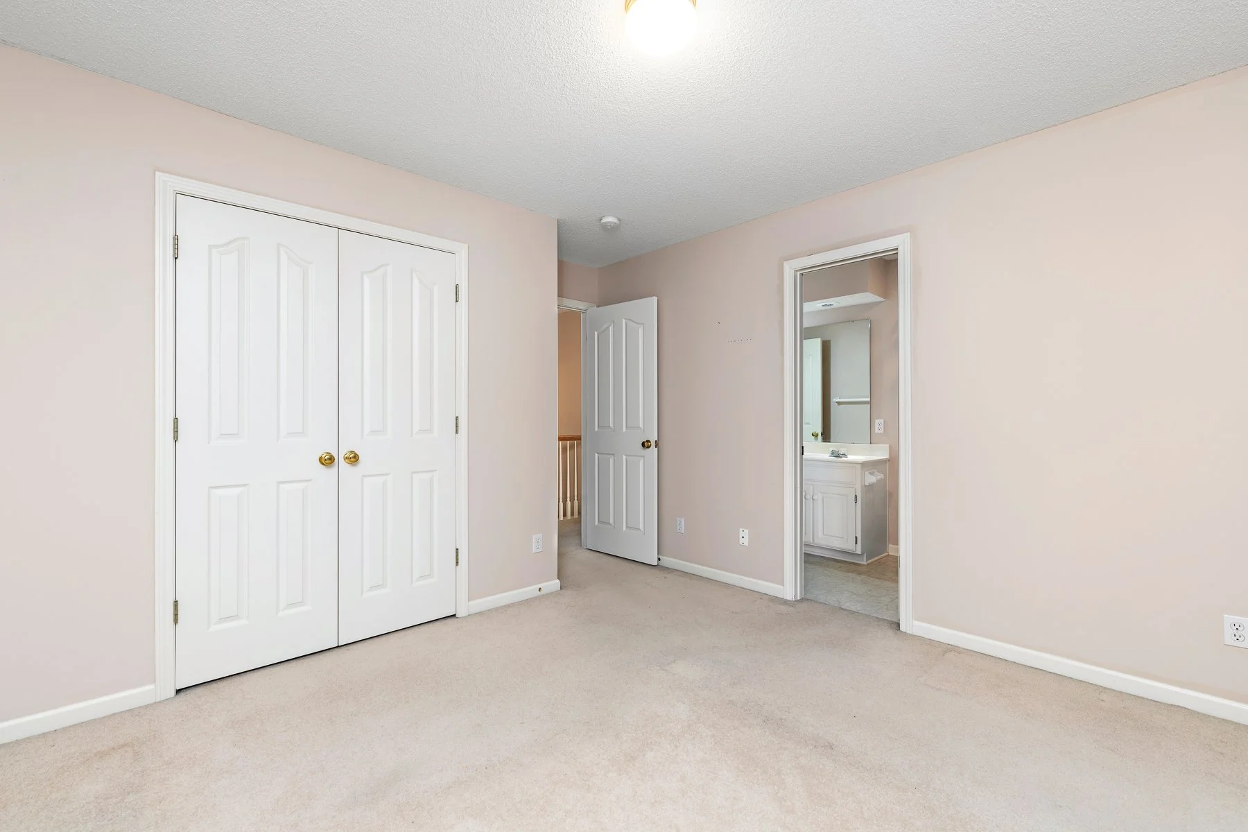 8501 W 155th Terrace - Web-129.JPG