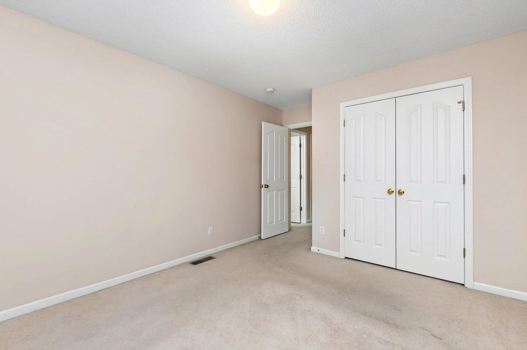 8501 W 155th Terrace - Web-132.JPG