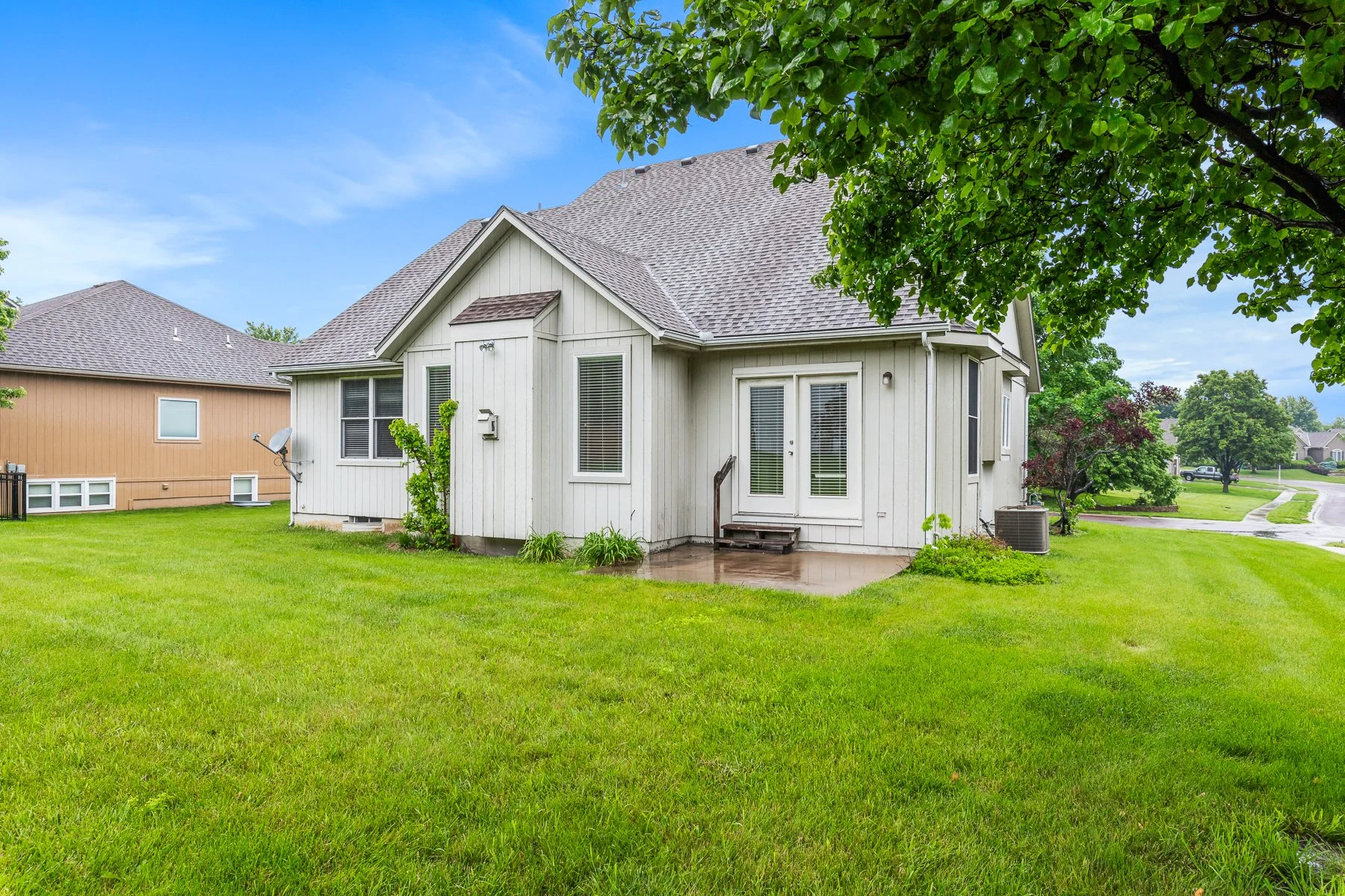 8501 W 155th Terrace - Web-134.JPG