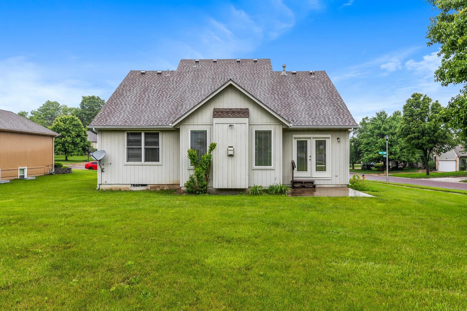 8501 W 155th Terrace - Web-135.JPG