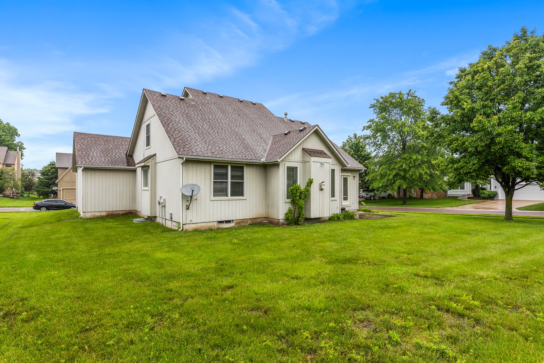 8501 W 155th Terrace - Web-136.JPG