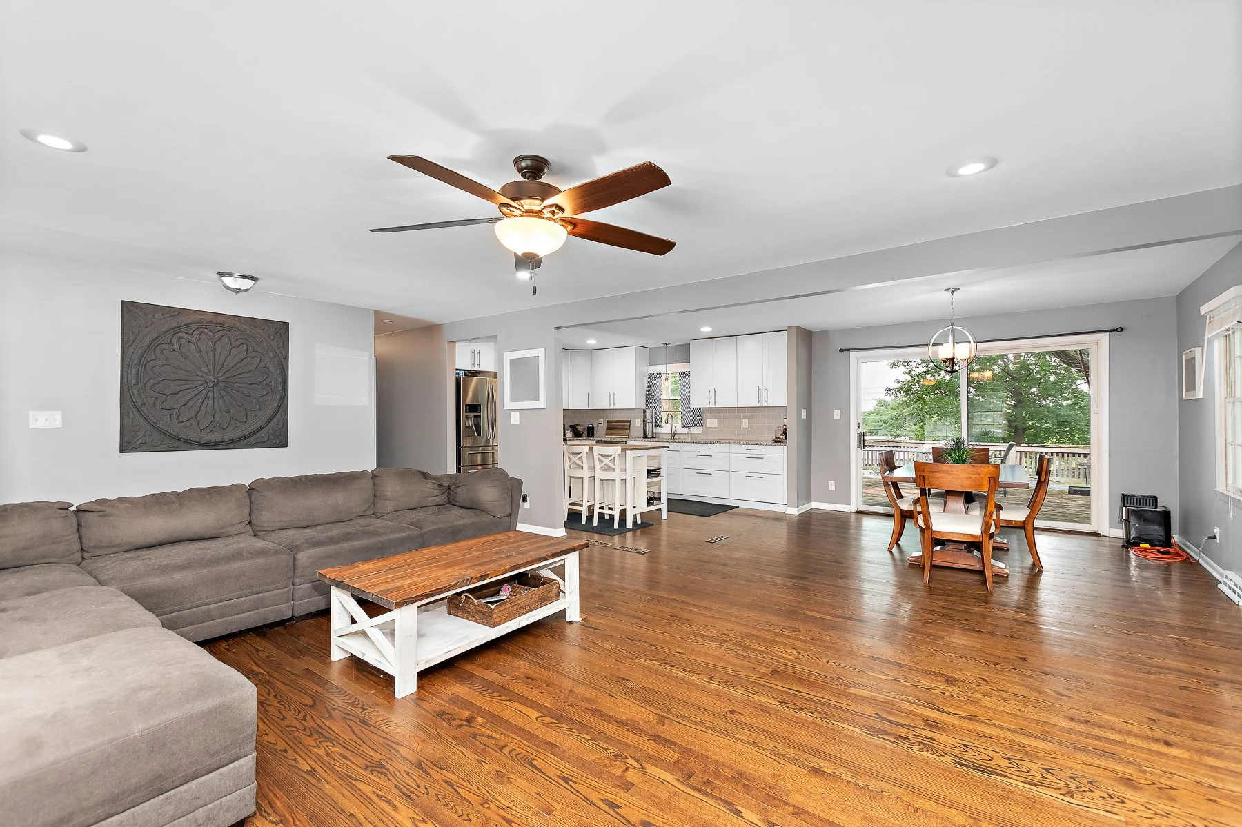 9404 Farley Lane - Web-105.JPG