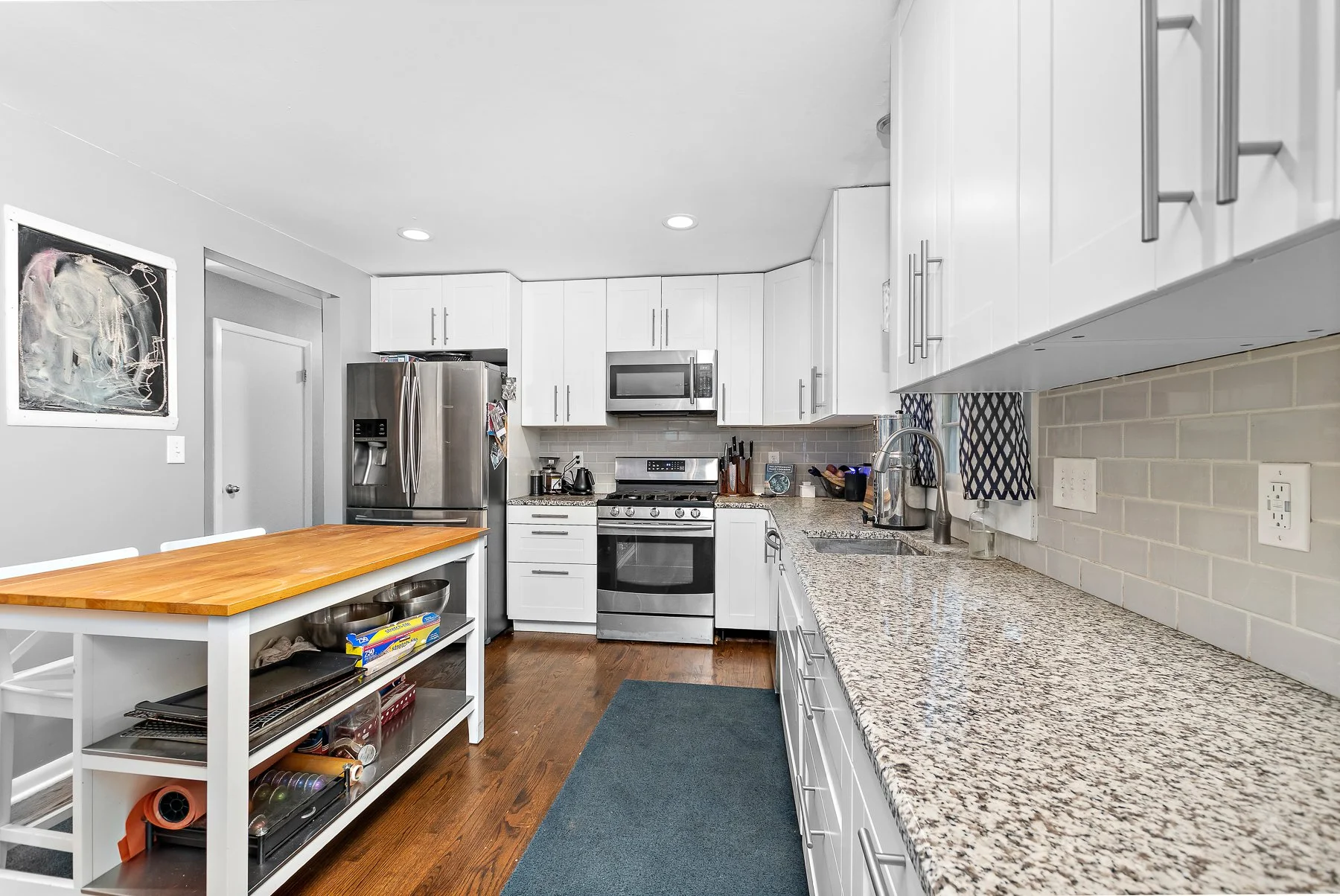 9404 Farley Lane - Web-108.JPG