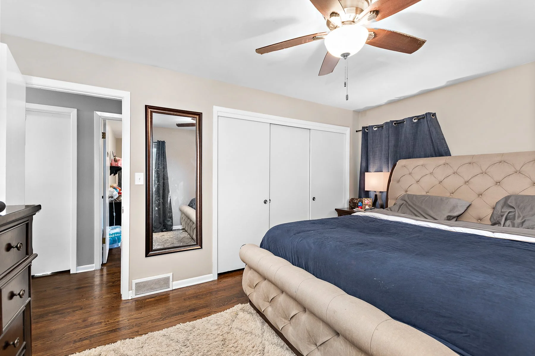 9404 Farley Lane - Web-110.JPG