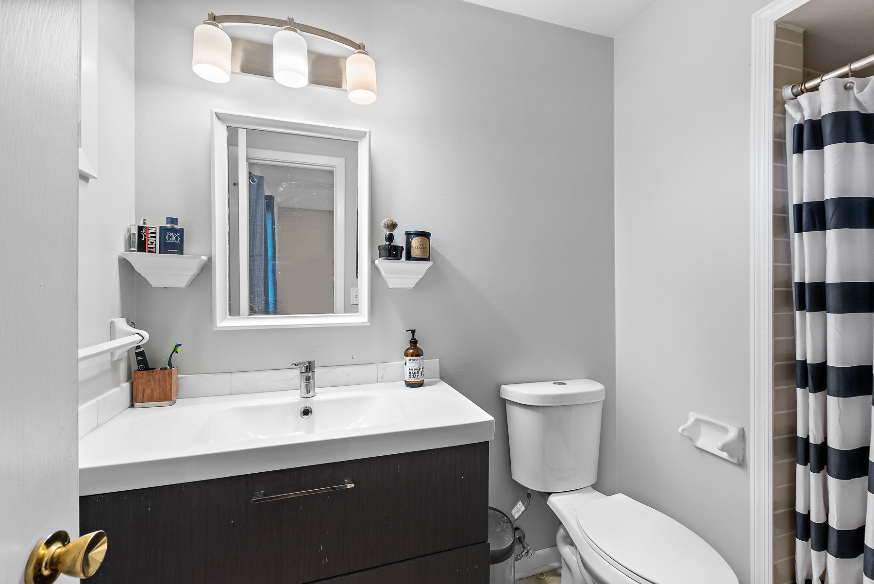 9404 Farley Lane - Web-113.JPG