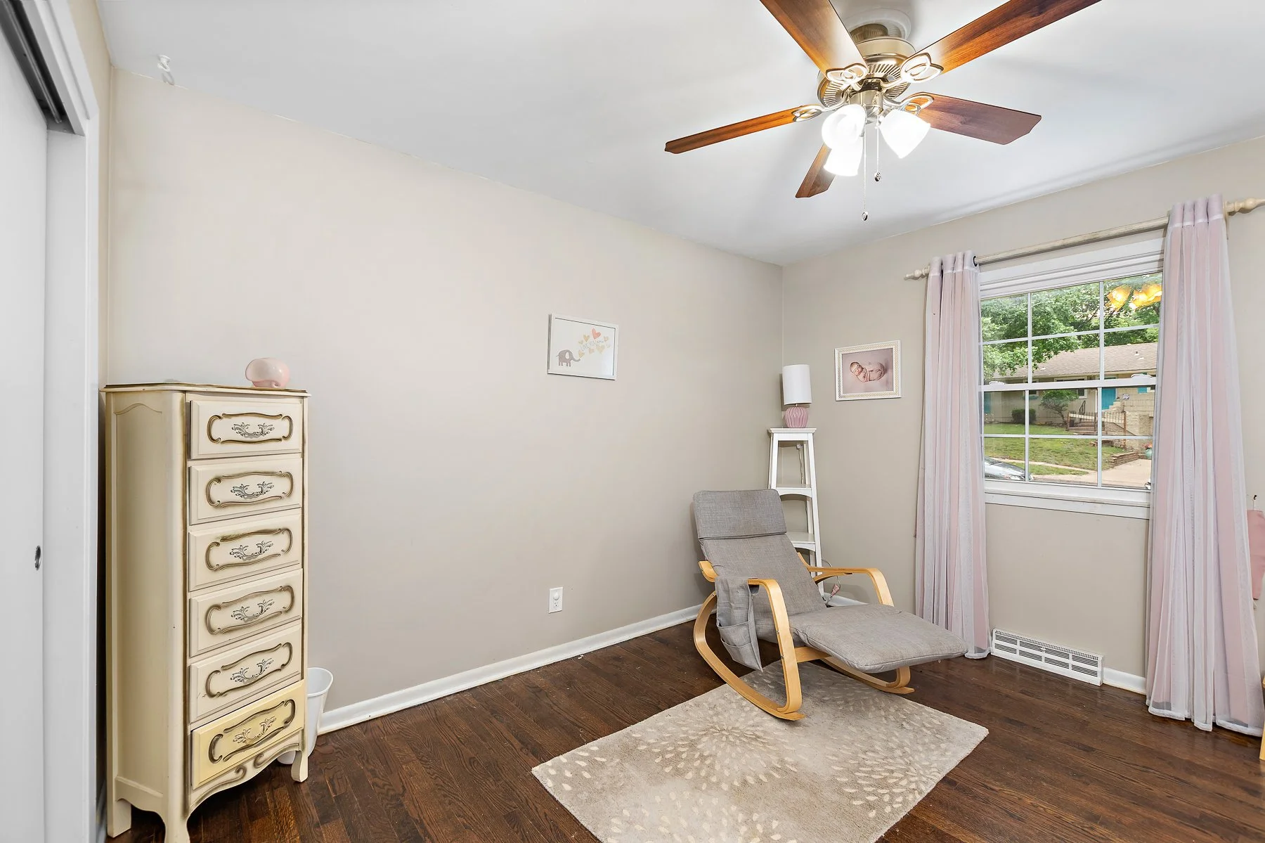 9404 Farley Lane - Web-114.JPG