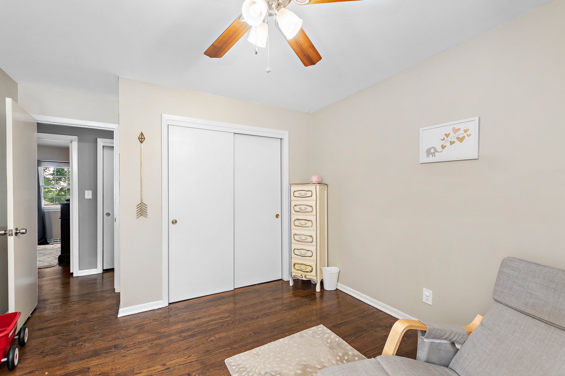9404 Farley Lane - Web-115.JPG