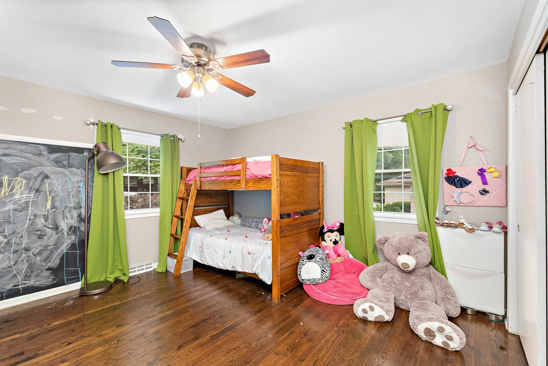 9404 Farley Lane - Web-117.JPG