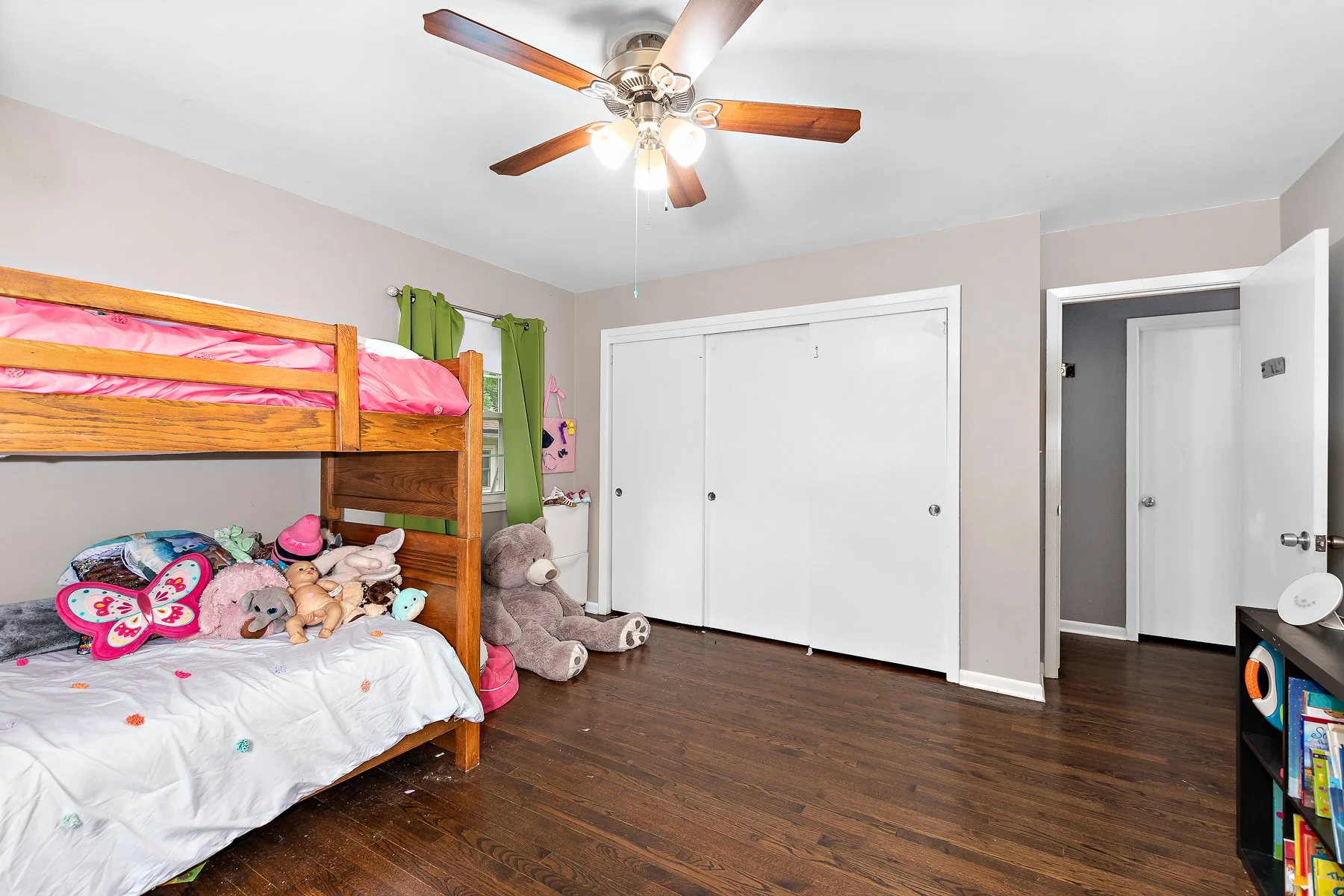 9404 Farley Lane - Web-118.JPG