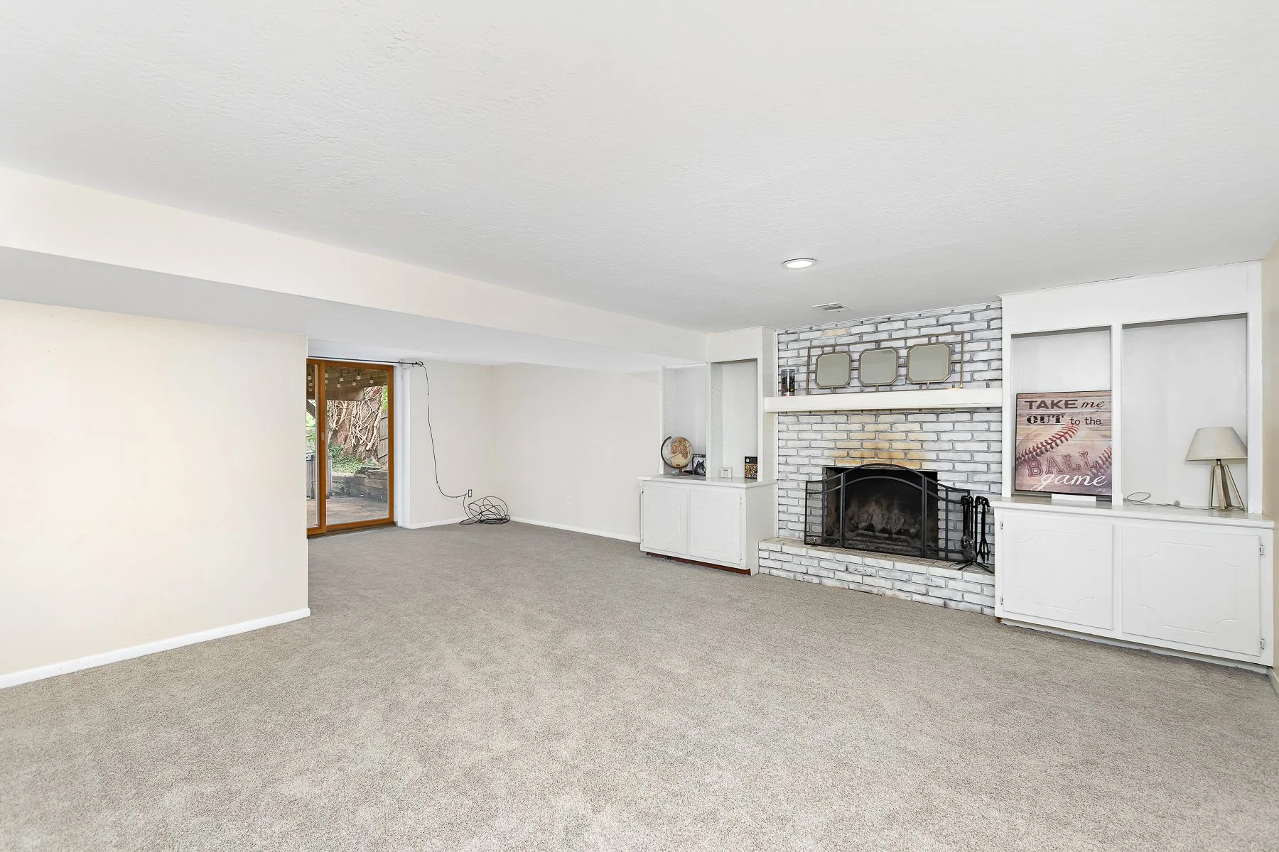 9404 Farley Lane - Web-119.JPG