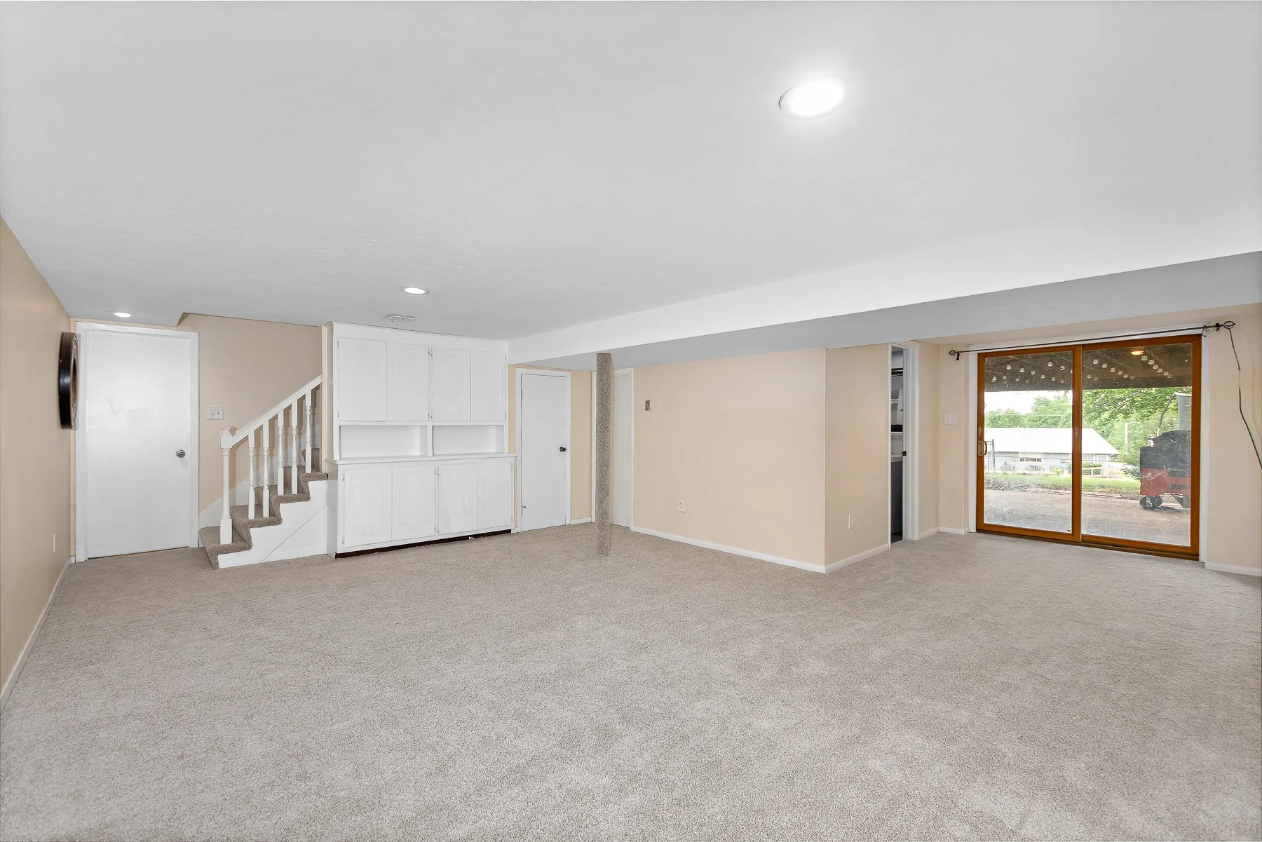 9404 Farley Lane - Web-120.JPG