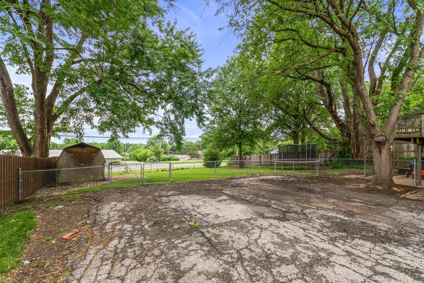 9404 Farley Lane - Web-123.JPG