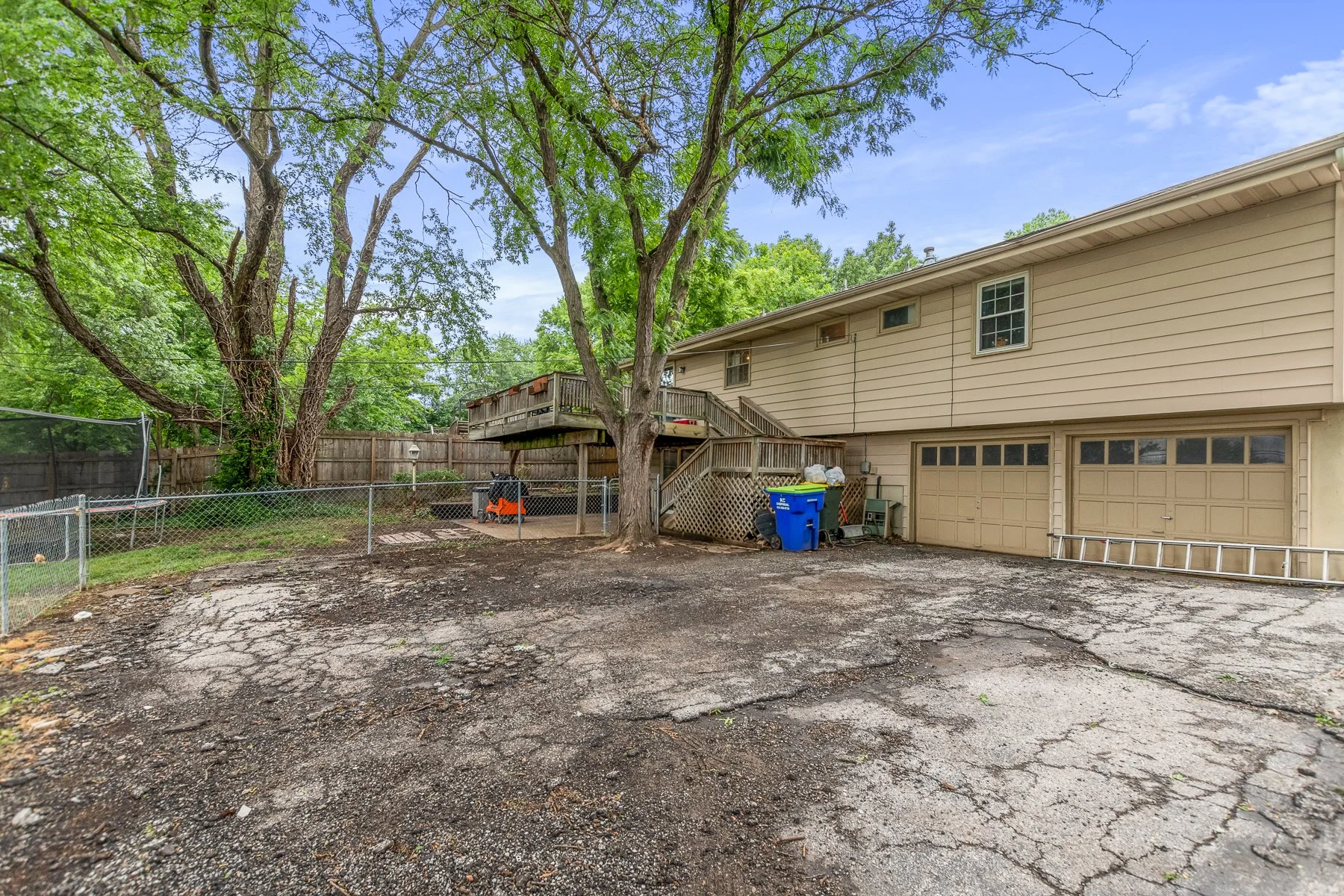 9404 Farley Lane - Web-124.JPG