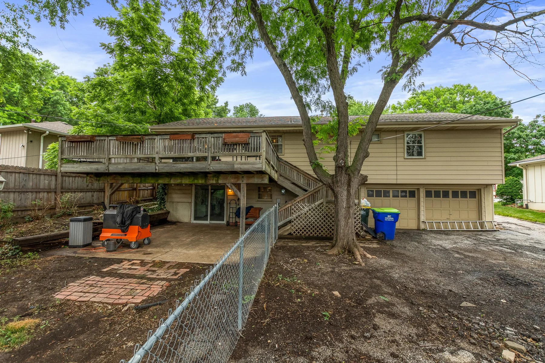 9404 Farley Lane - Web-125.JPG