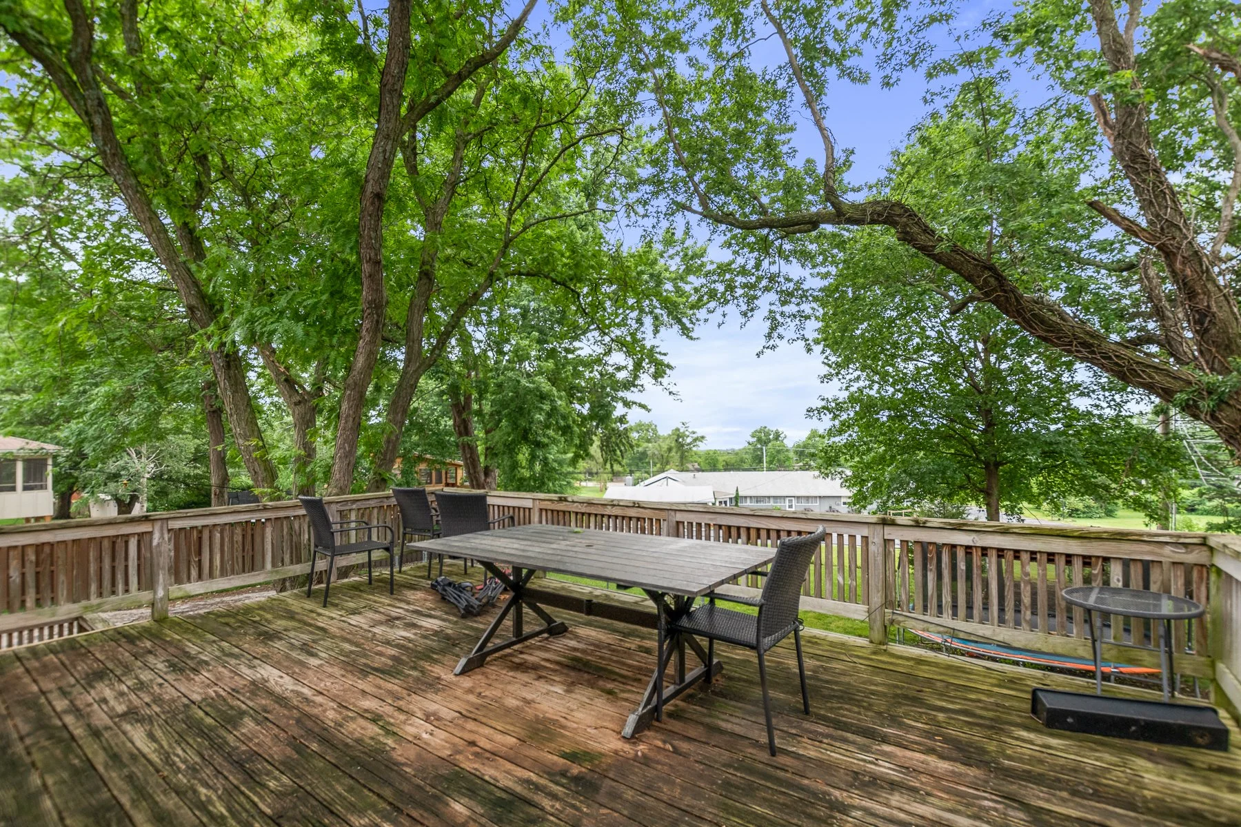 9404 Farley Lane - Web-126.JPG