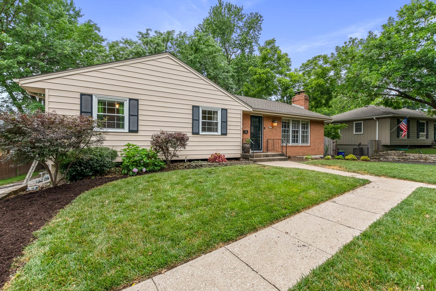 9404 Farley Lane - Web-100.JPG