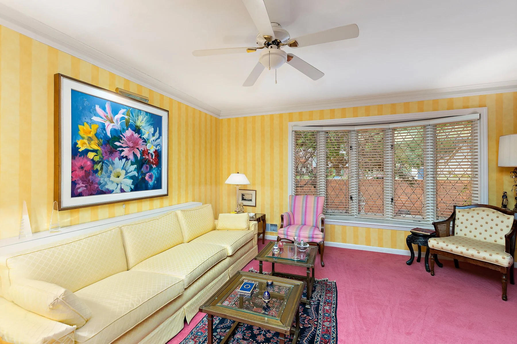 9105 Buena Vista - Web-106.JPG