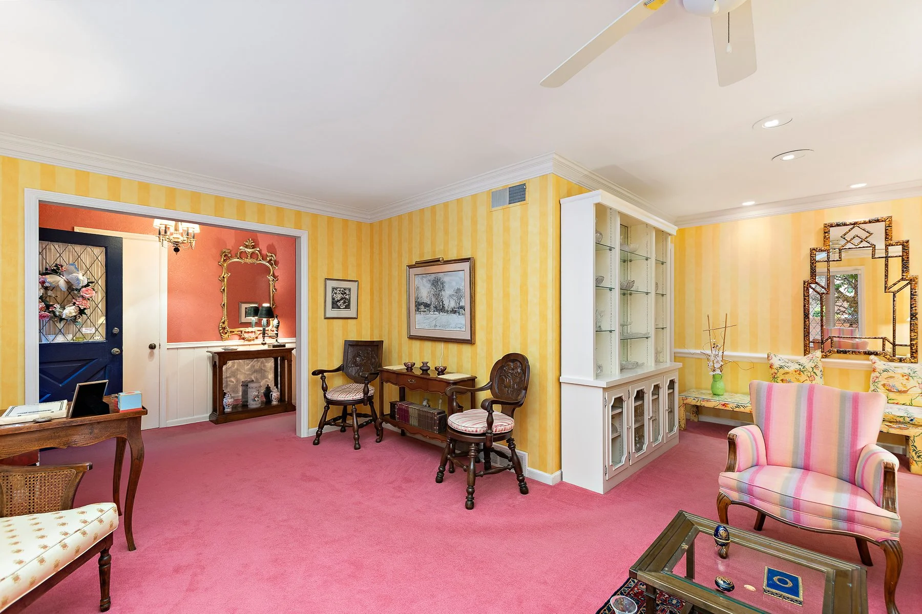 9105 Buena Vista - Web-107.JPG