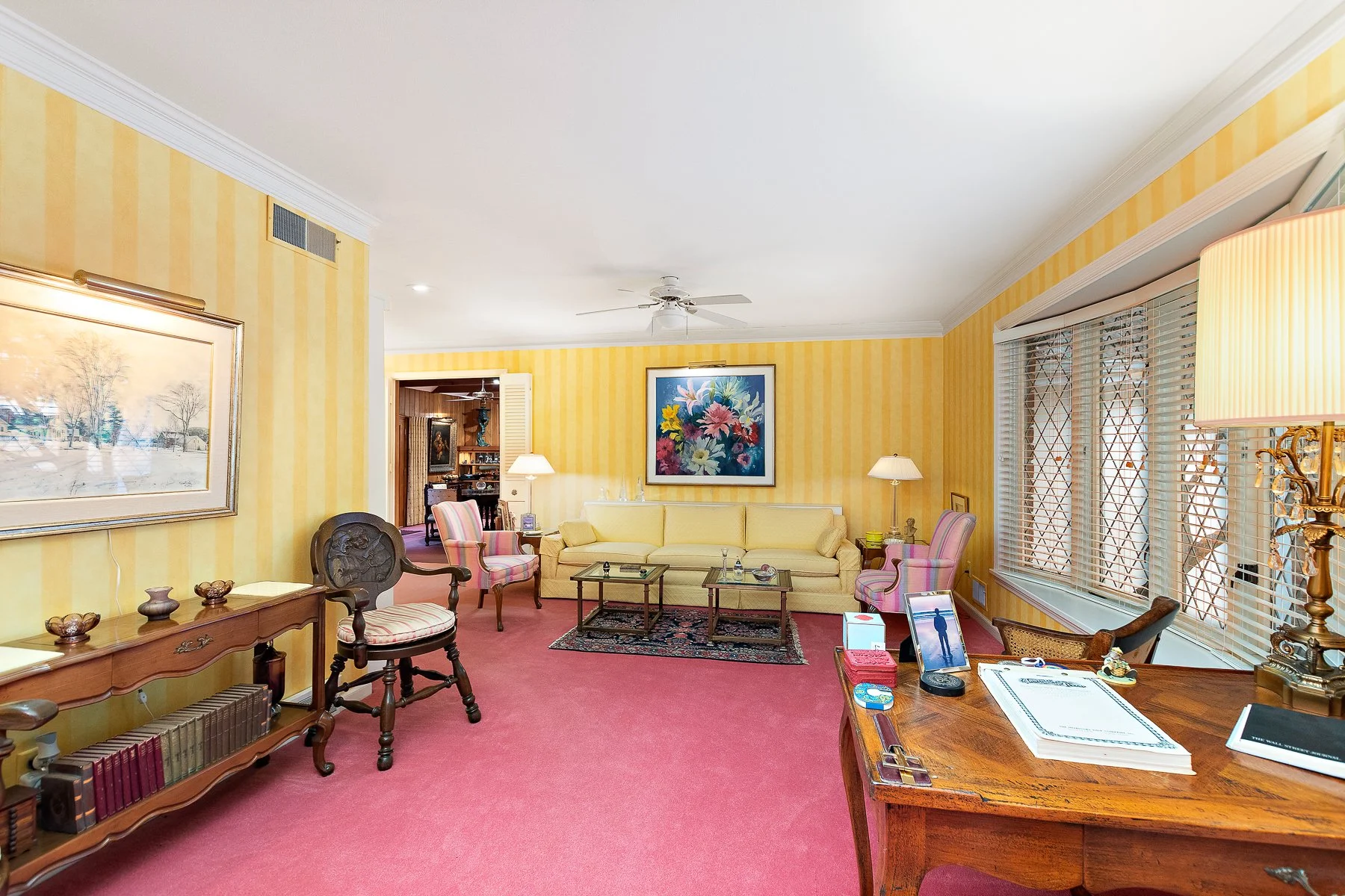 9105 Buena Vista - Web-108.JPG