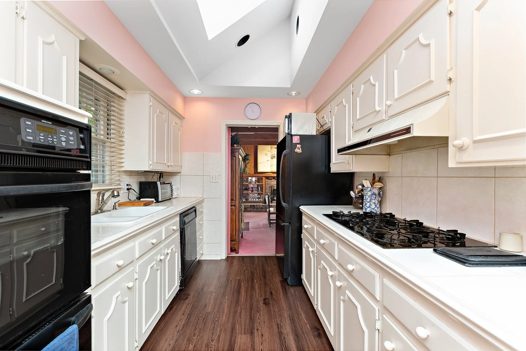 9105 Buena Vista - Web-111.JPG