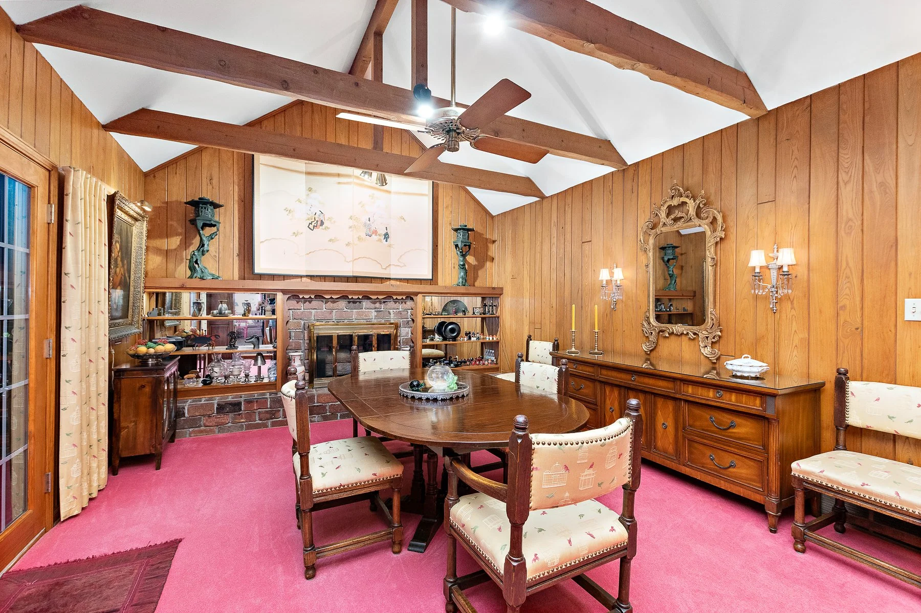 9105 Buena Vista - Web-113.JPG