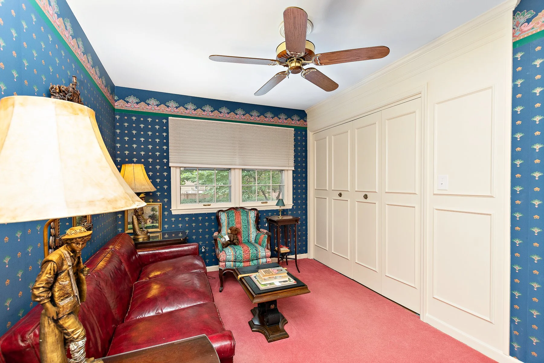 9105 Buena Vista - Web-115.JPG