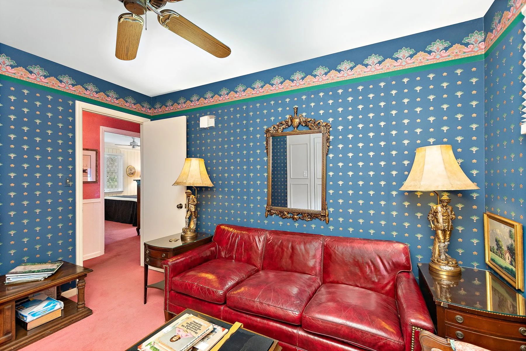 9105 Buena Vista - Web-116.JPG
