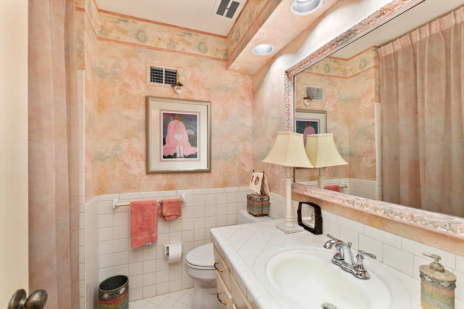 9105 Buena Vista - Web-117.JPG