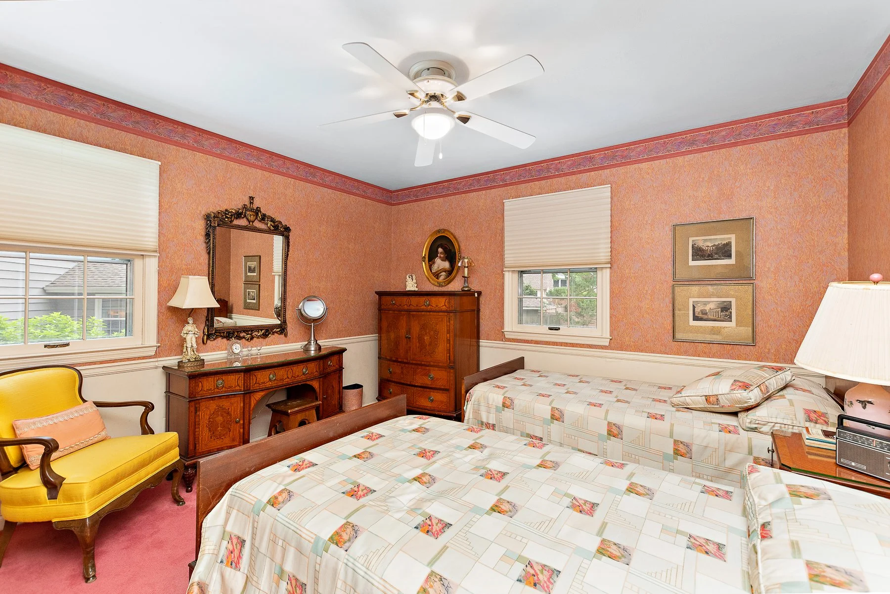 9105 Buena Vista - Web-118.JPG