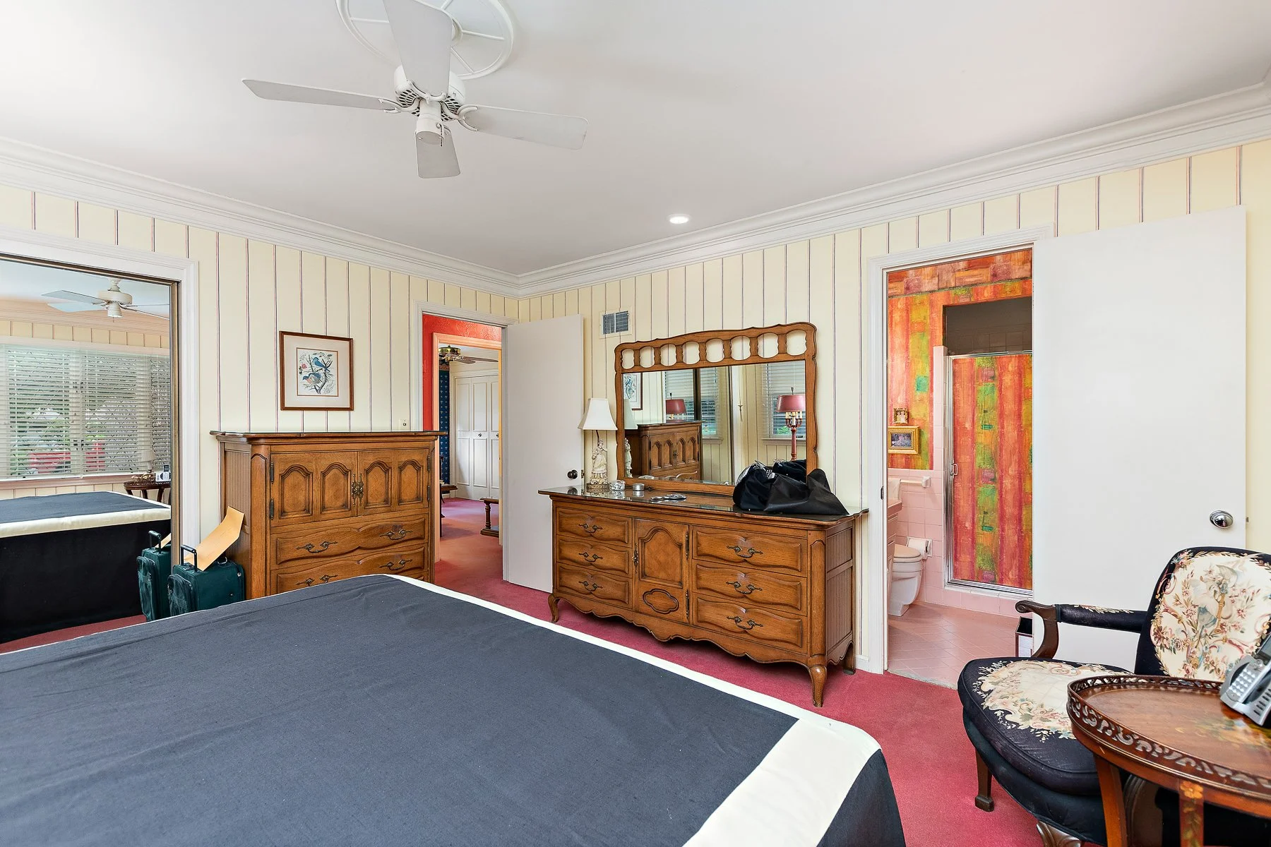 9105 Buena Vista - Web-122.JPG