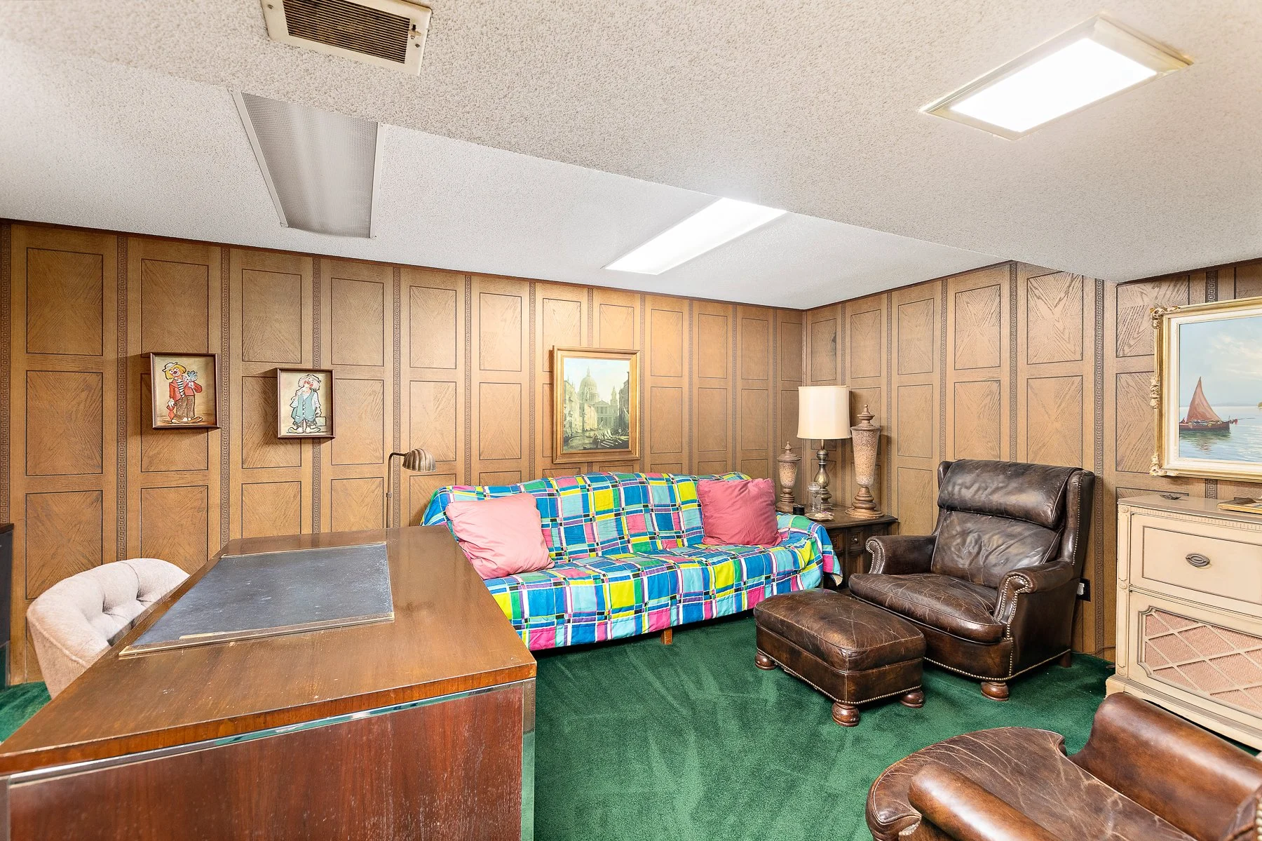 9105 Buena Vista - Web-124.JPG