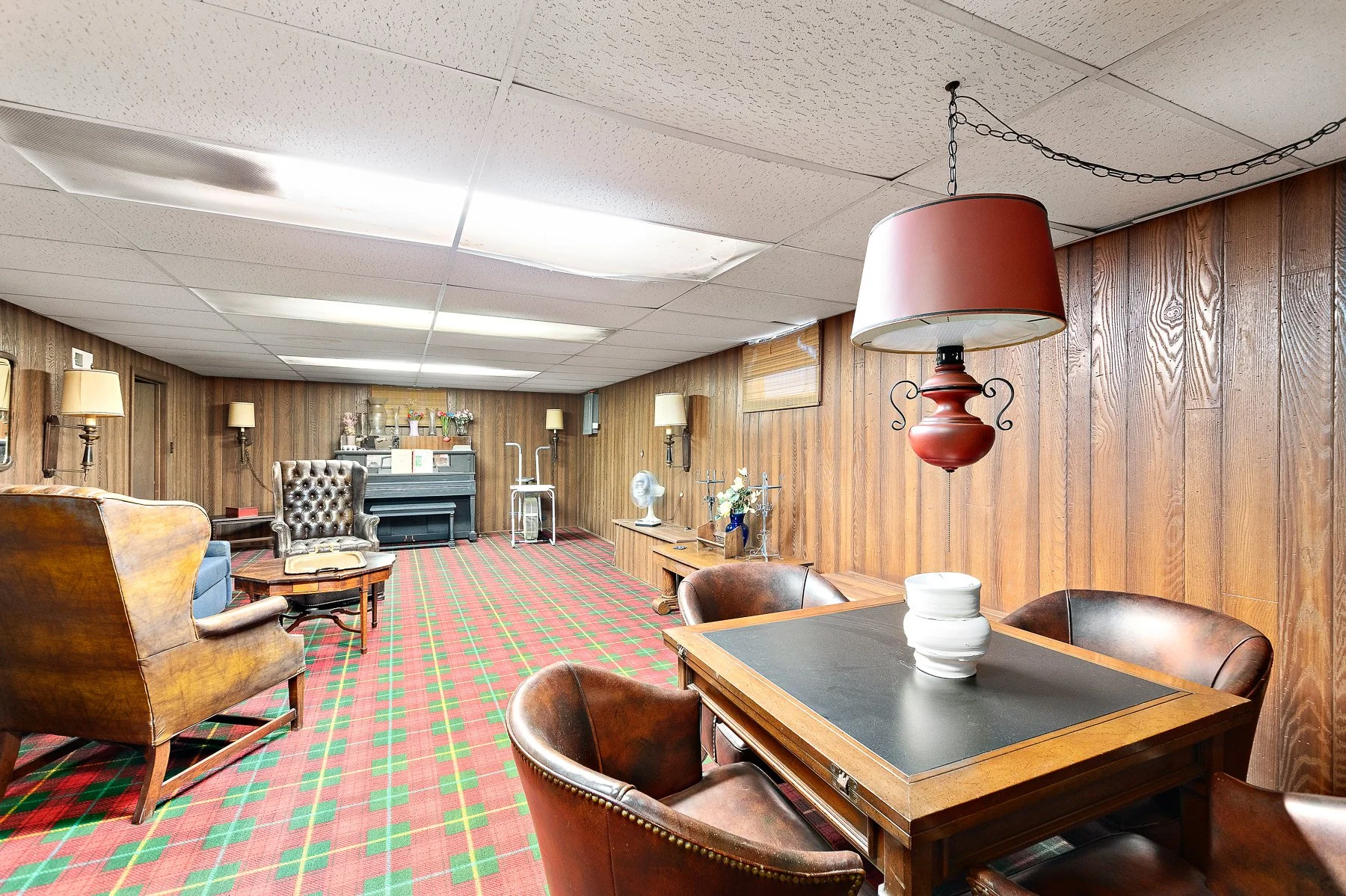 9105 Buena Vista - Web-125.JPG