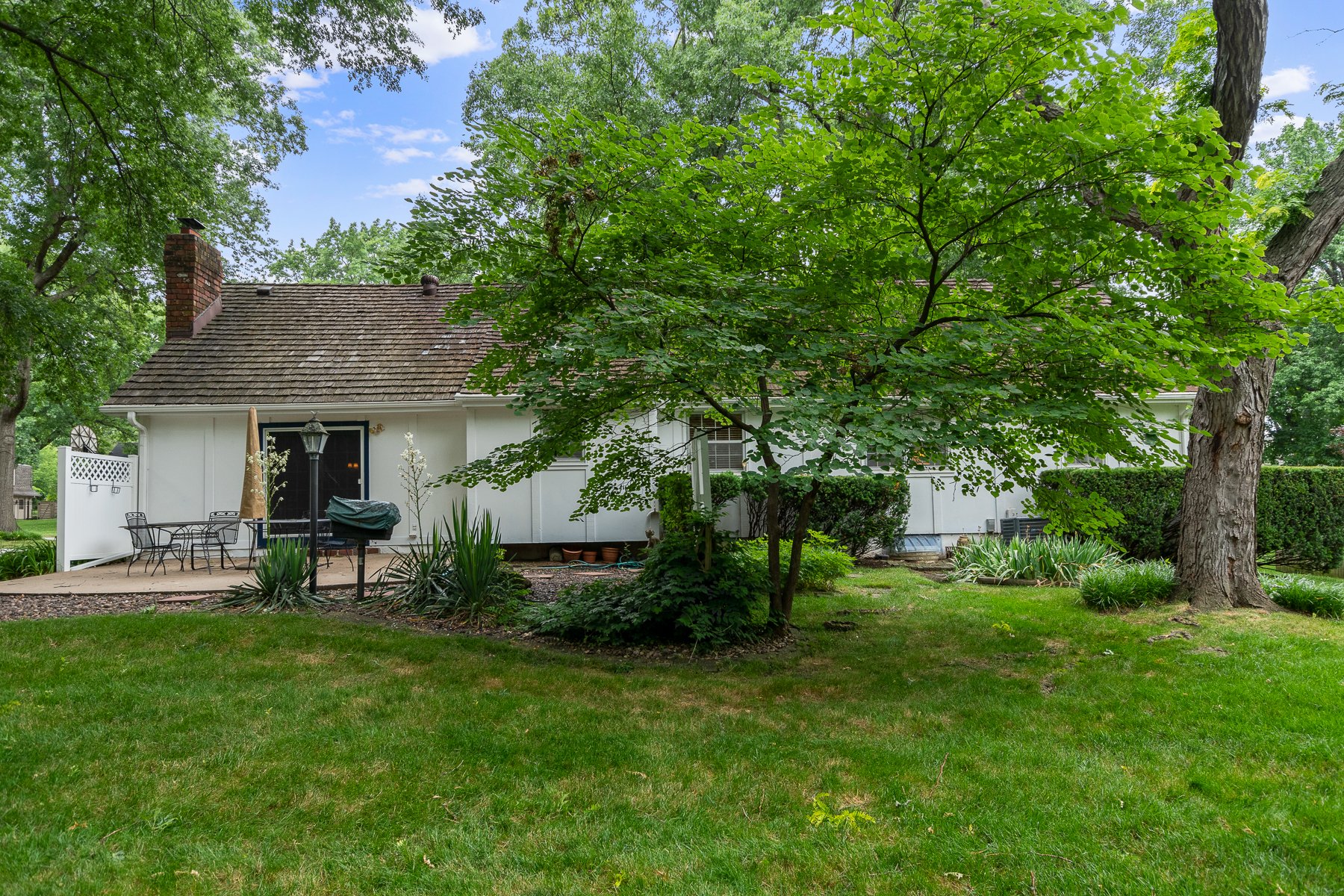 9105 Buena Vista - Web-129.JPG