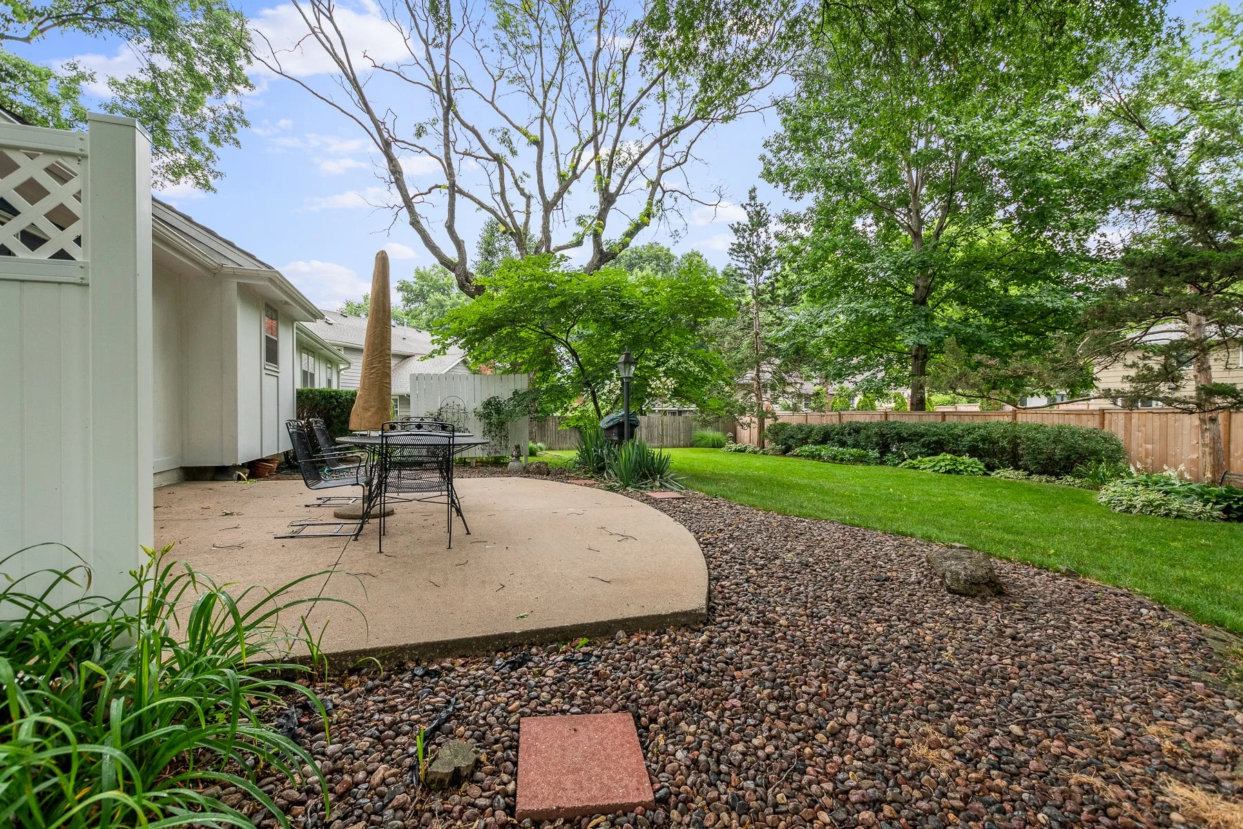 9105 Buena Vista - Web-131.JPG