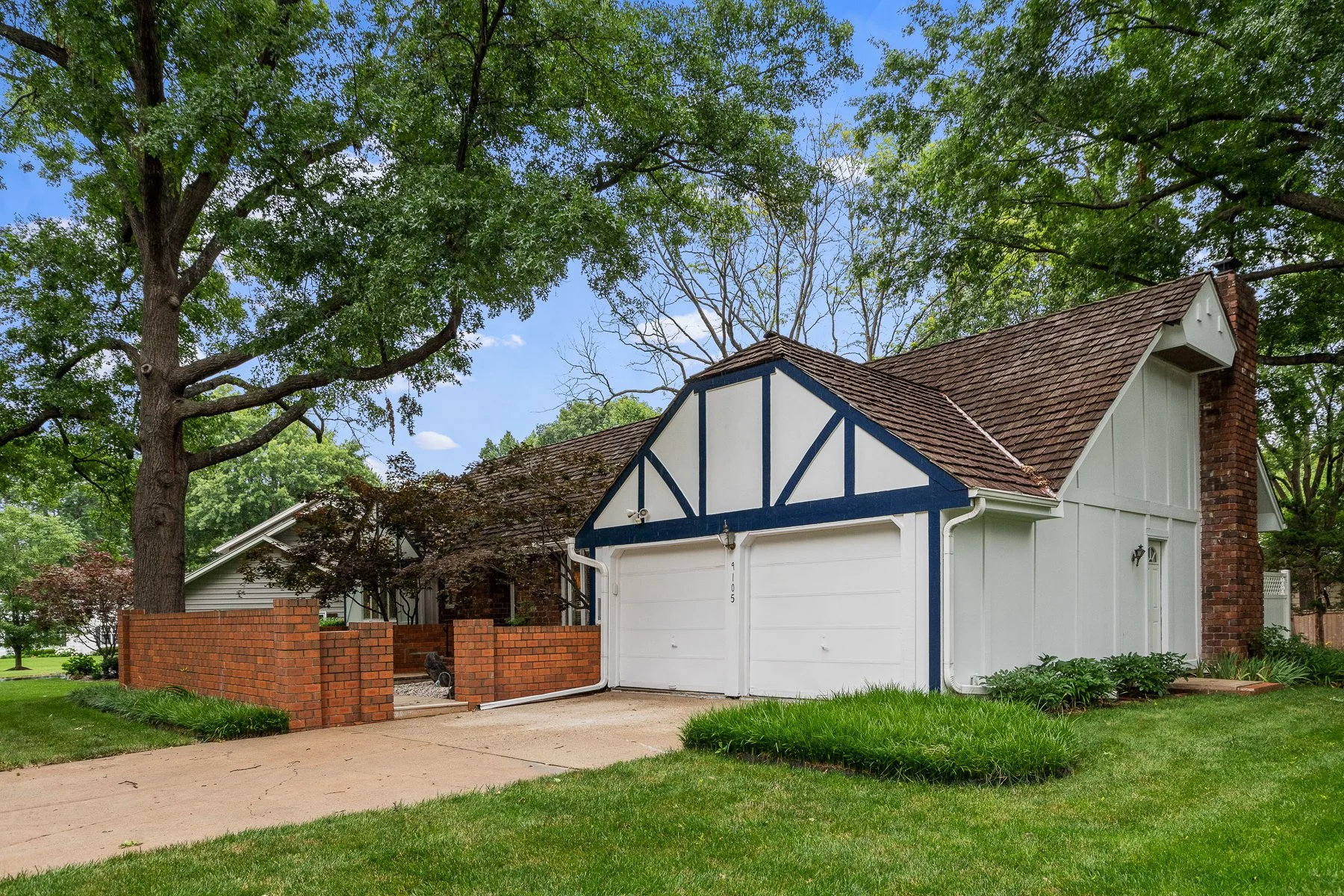 9105 Buena Vista - Web-100.JPG