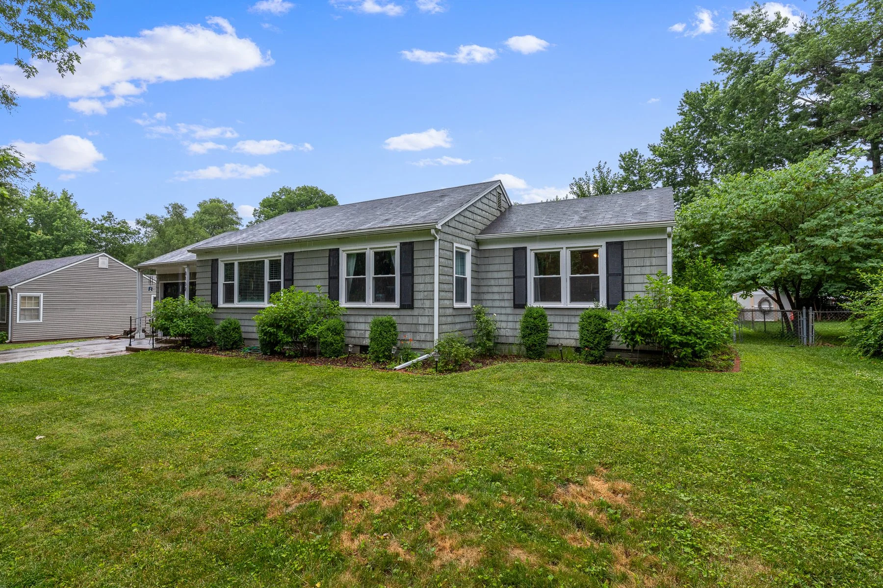 8139 WOODWARD STREET - Web-102.JPG