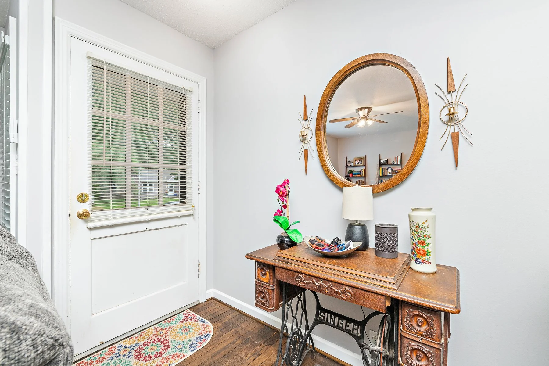 8139 WOODWARD STREET - Web-104.JPG